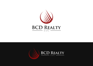 Logo Design by BehindSymbols for this project | Design: #9910852