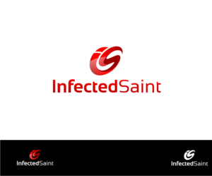 Design de Logo par Alwie pour ce projet | Design #9916360