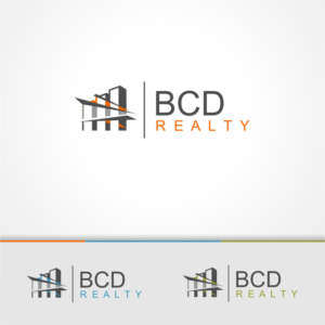 Logo Design by *mary for this project | Design: #9901425