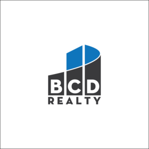 Logo Design by iqbalkabir for this project | Design: #9898561