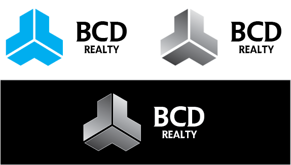 Logo-Design von fransdesign für dieses Projekt | Design #9910251