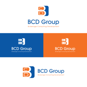 Logo Design by Cut N Cue Media Solutions for this project | Design: #9913542