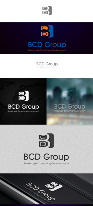 Design de Logo par Cut N Cue Media Solutions pour ce projet | Design #9913543