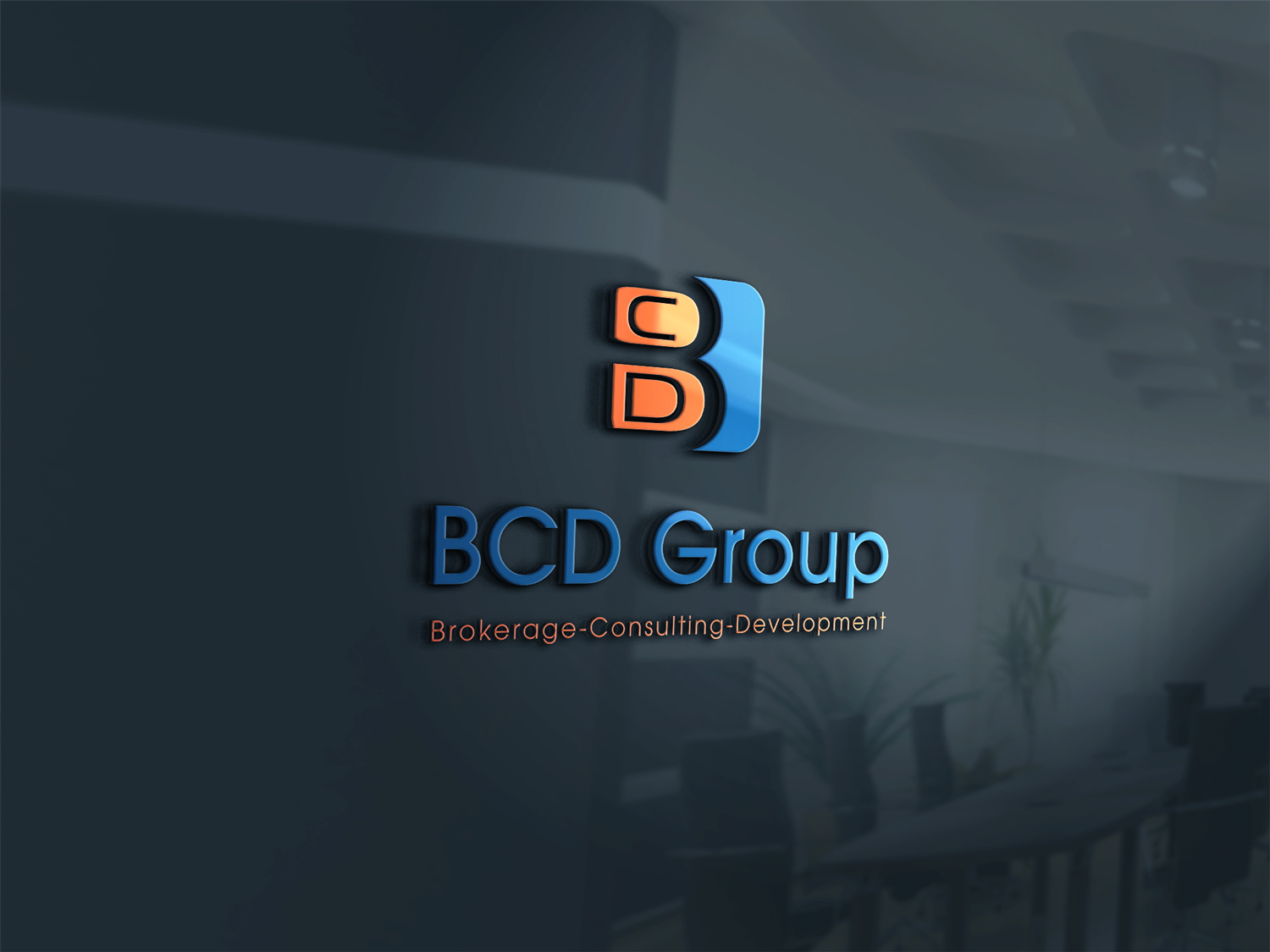 Design de Logo par Cut N Cue Media Solutions pour ce projet | Design #9928165