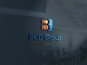 Logo Design by Cut N Cue Media Solutions for this project | Design: #9928165