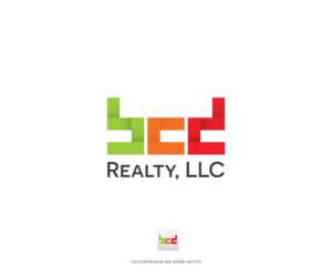 Logo Design by DP for this project | Design: #9914798