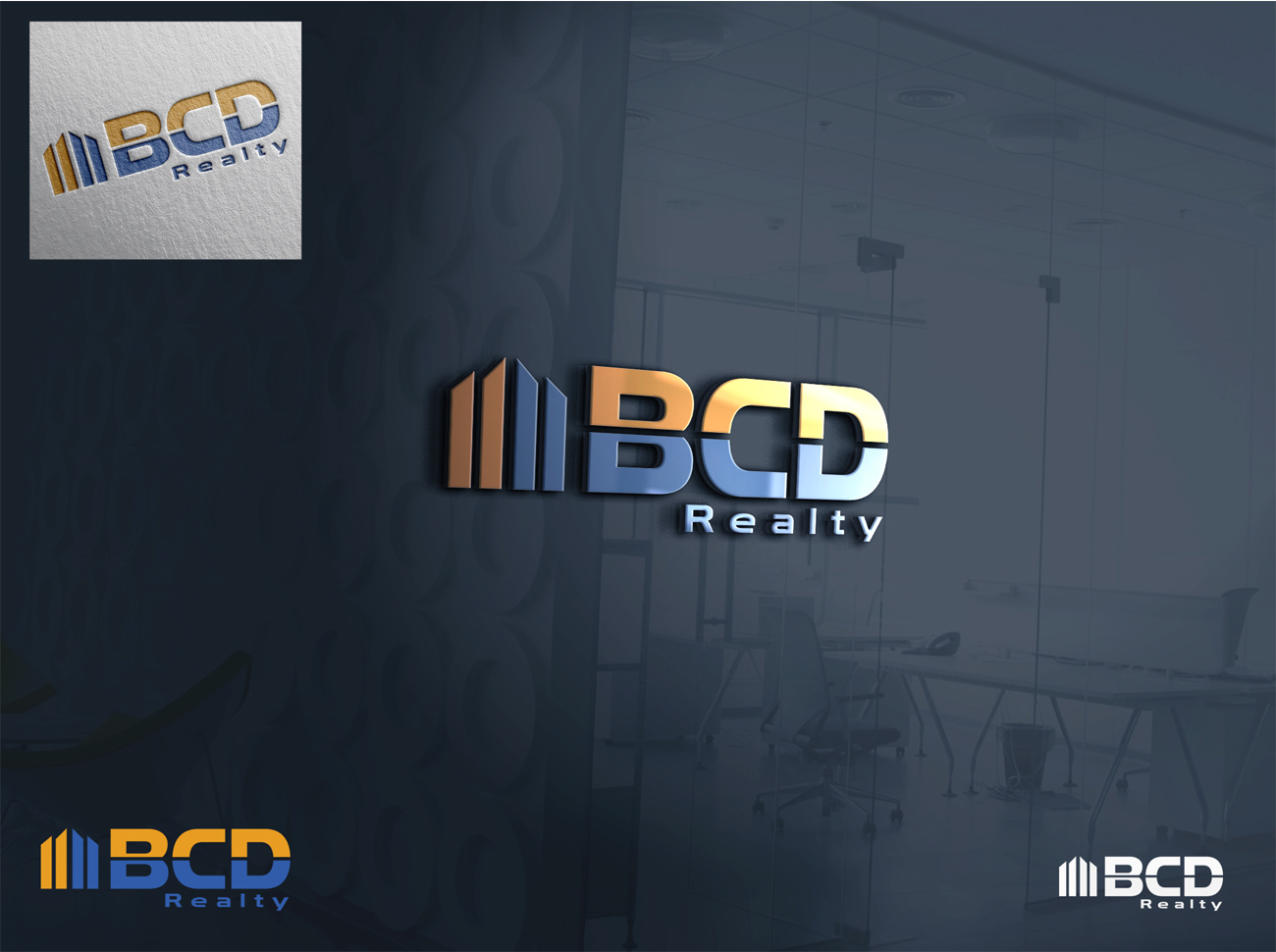 Design de Logo par goranvisnjic82 pour ce projet | Design #9896872