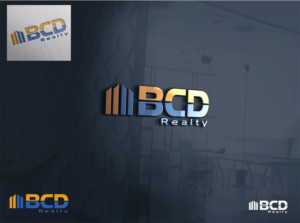 Design de Logo par goranvisnjic82 pour ce projet | Design #9896872