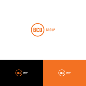 Logo Design by geNDEruwo for this project | Design: #9921405