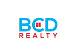 Logo Design by amanbd62 for this project | Design: #9898558