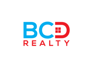 Logo Design by amanbd62 for this project | Design: #9898562