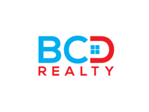 Logo Design by amanbd62 for this project | Design: #9898564