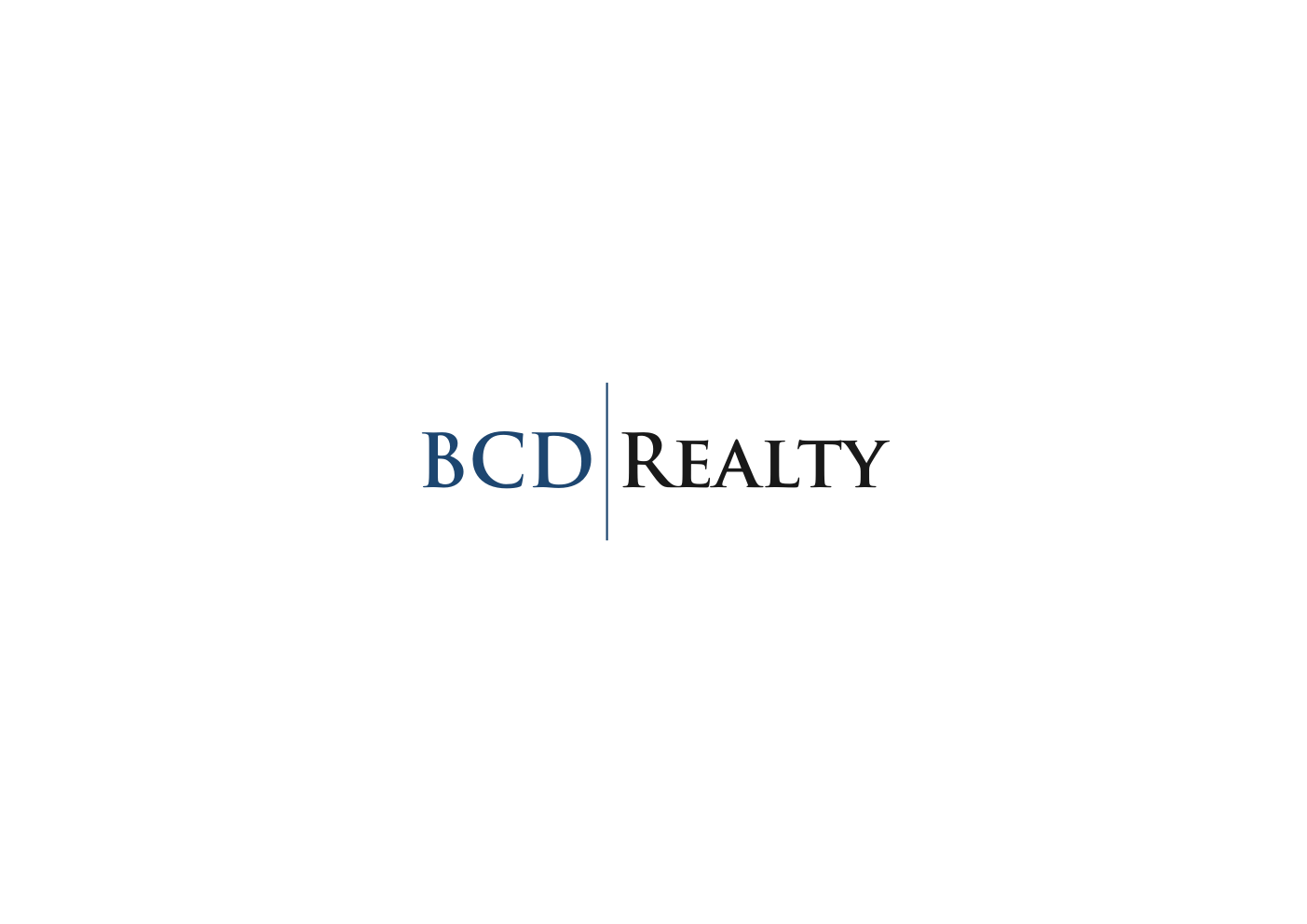 Logo-Design von ridfafarid333 für dieses Projekt | Design #9901939