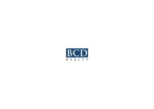 Logo Design by ridfafarid333 for this project | Design: #9901962