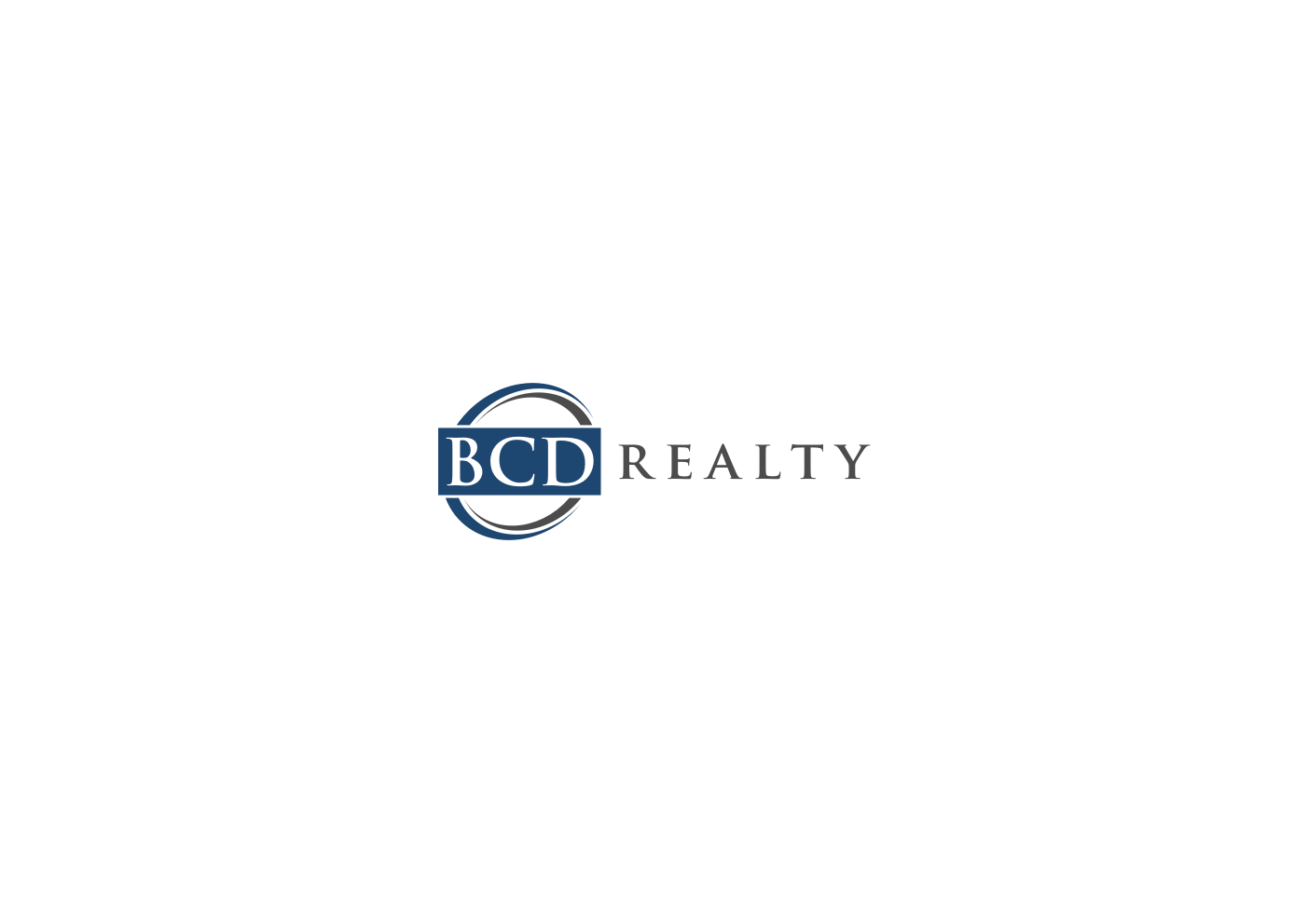 Logo Design by ridfafarid333 for this project | Design #9901982