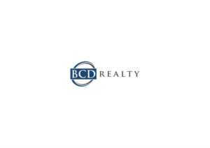 Logo Design by ridfafarid333 for this project | Design: #9901982