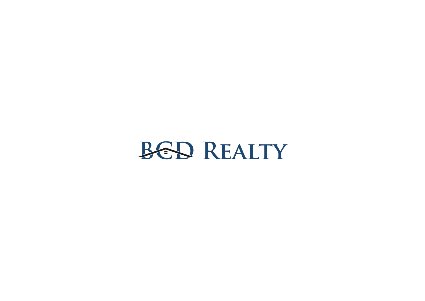 Logo Design by ridfafarid333 for this project | Design #9902017