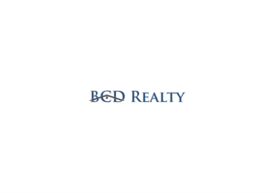 Logo Design by ridfafarid333 for this project | Design: #9902017