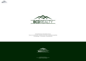 Logo Design by Artism Design for this project | Design: #9898318