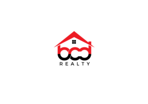 Logo Design by GreenArt for this project | Design: #9904071