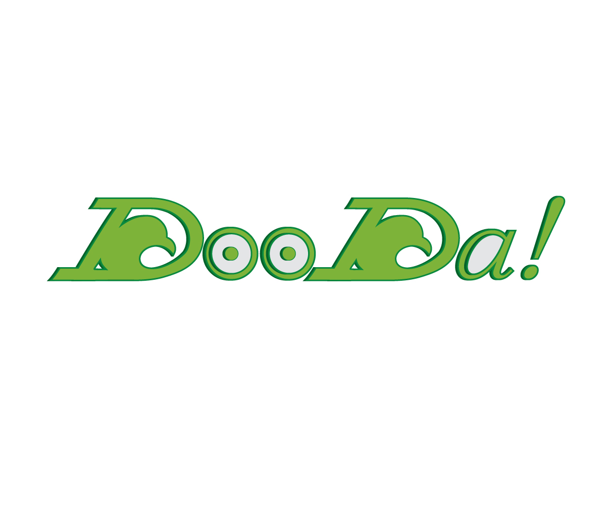 Design de Logo par Amy Dawson - Design pour ce projet | Design #2199310