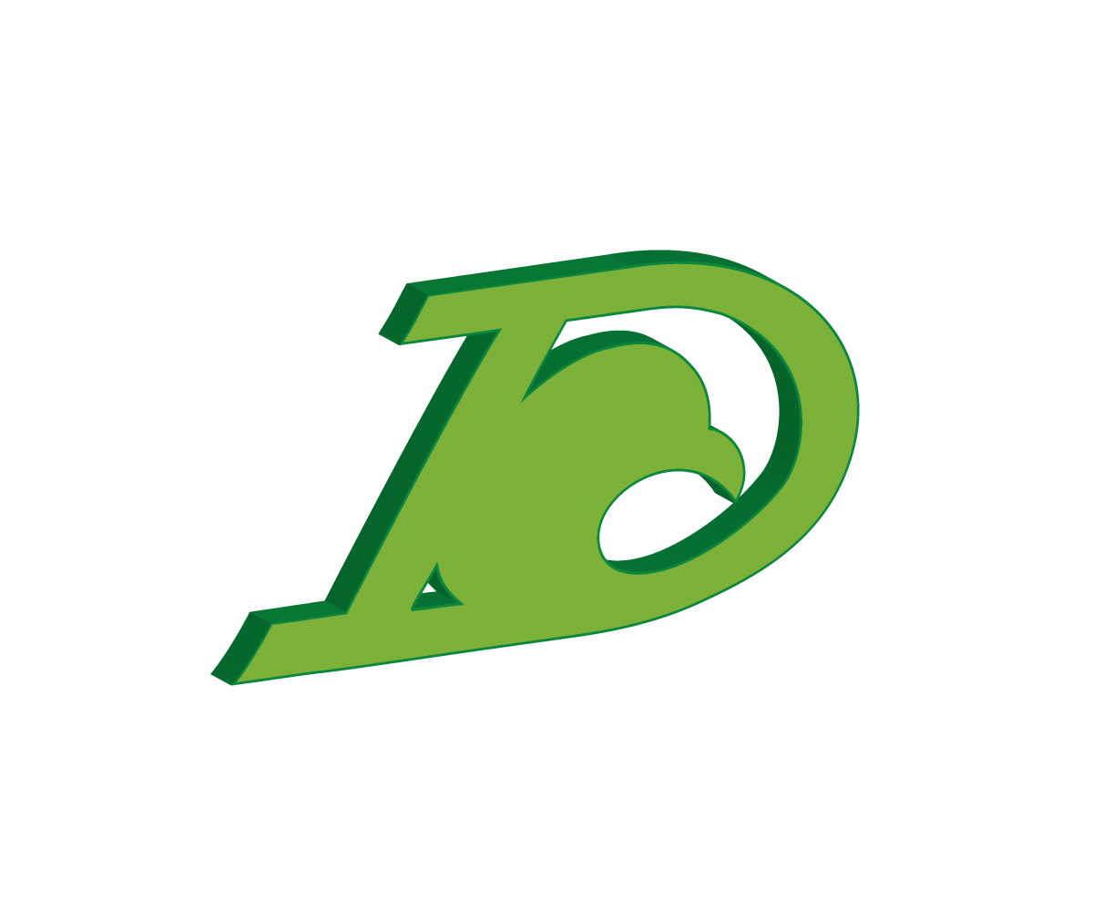 Design de Logo par Amy Dawson - Design pour ce projet | Design #2199311