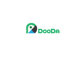 Logo Design by Pradeep gangireddy for this project | Design #2159170