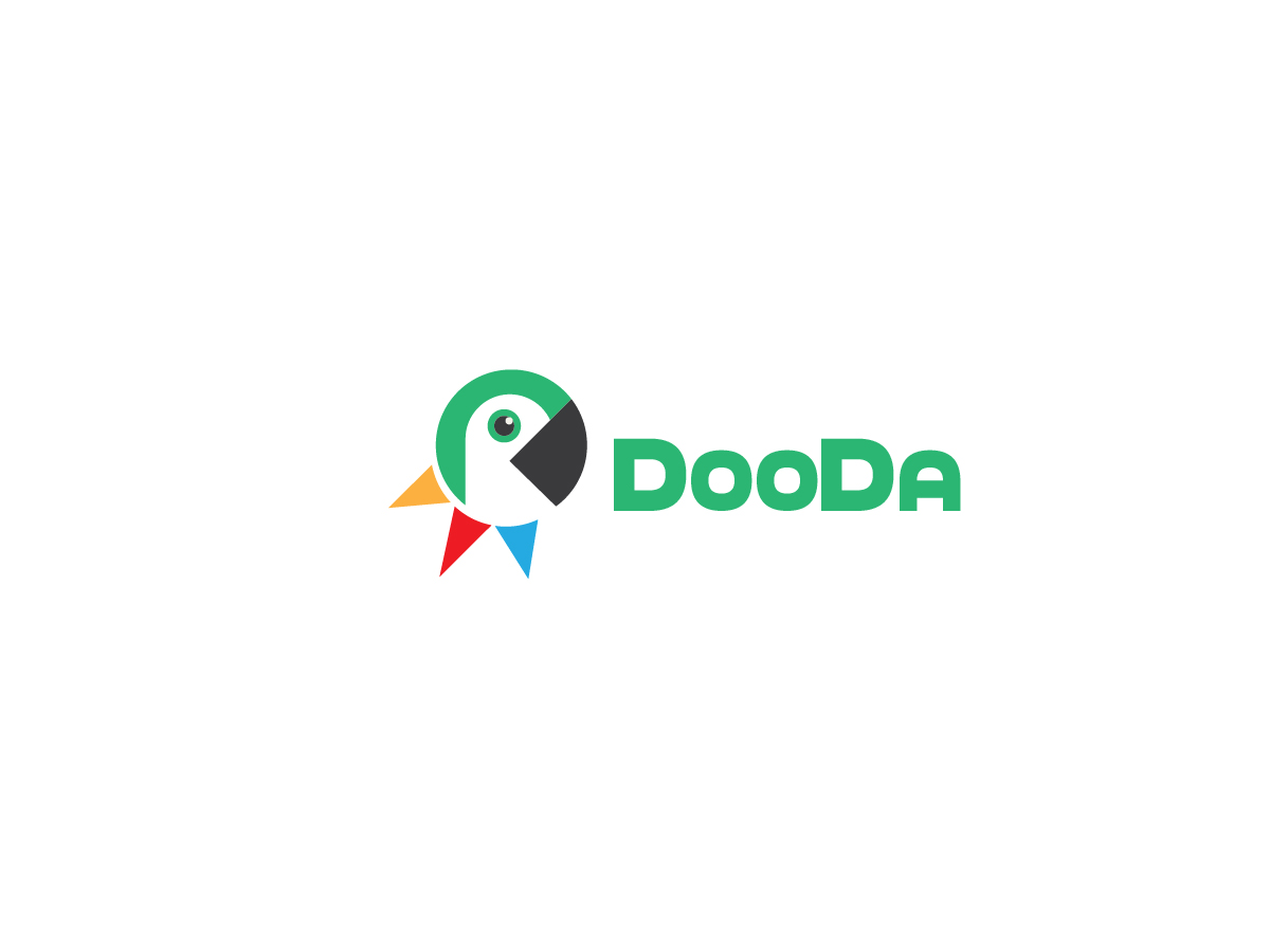 Design de Logo par Pradeep gangireddy pour ce projet | Design #2159171