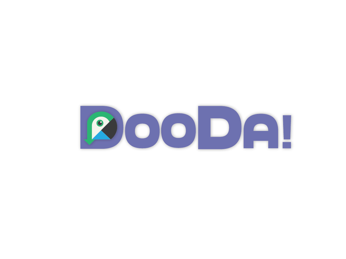 Logo Design by Pradeep gangireddy for this project | Design #2180108