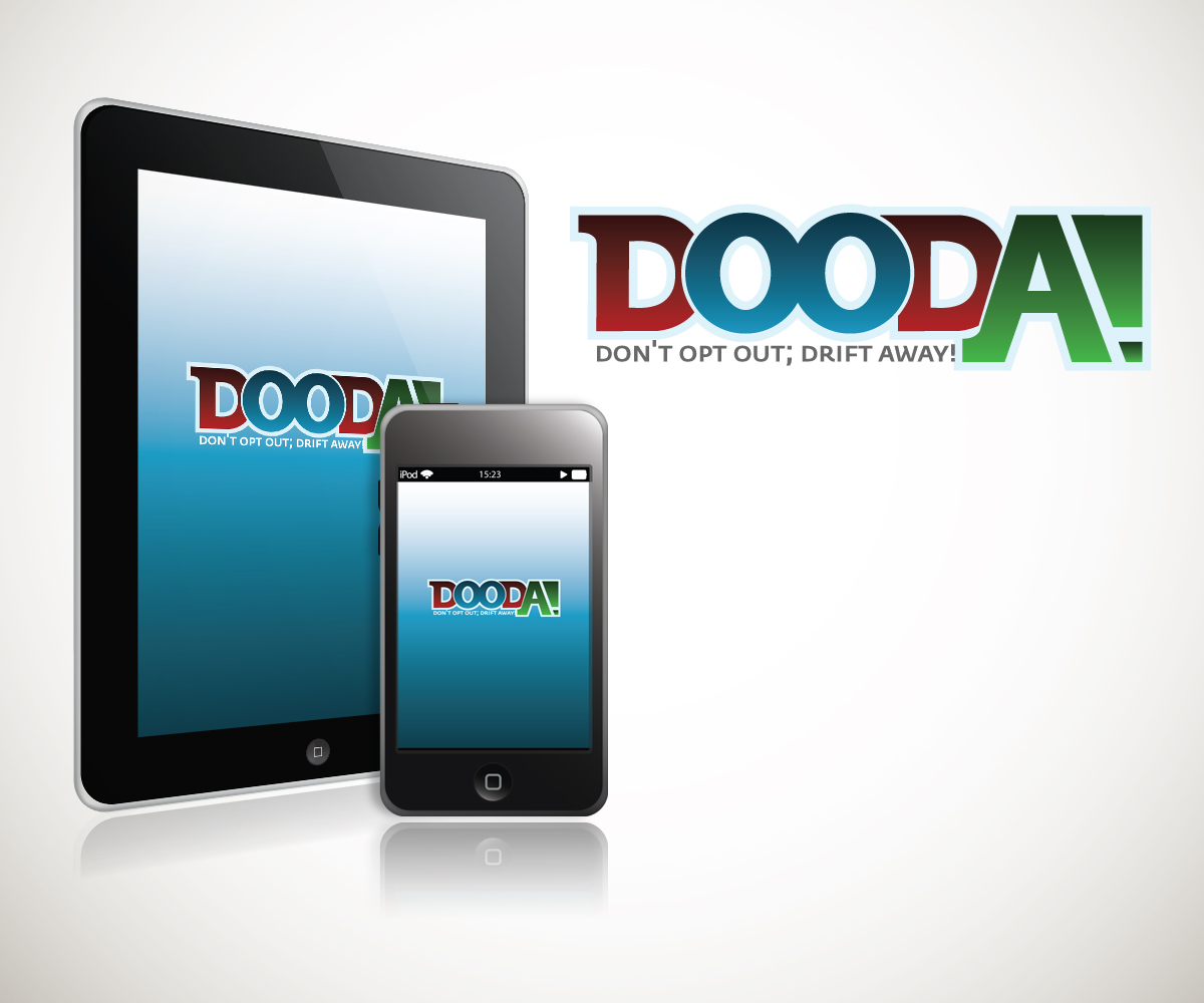Logo Design by Joshua Carmichael for this project | Design #2140947
