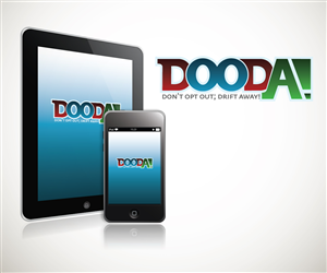 Logo Design by Joshua Carmichael for this project | Design: #2140947