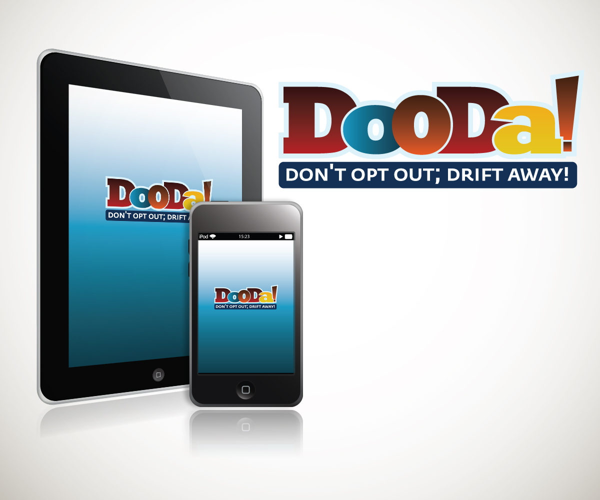 Logo Design by Joshua Carmichael for this project | Design #2140950