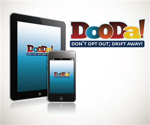 Logo Design by Joshua Carmichael for this project | Design #2140950