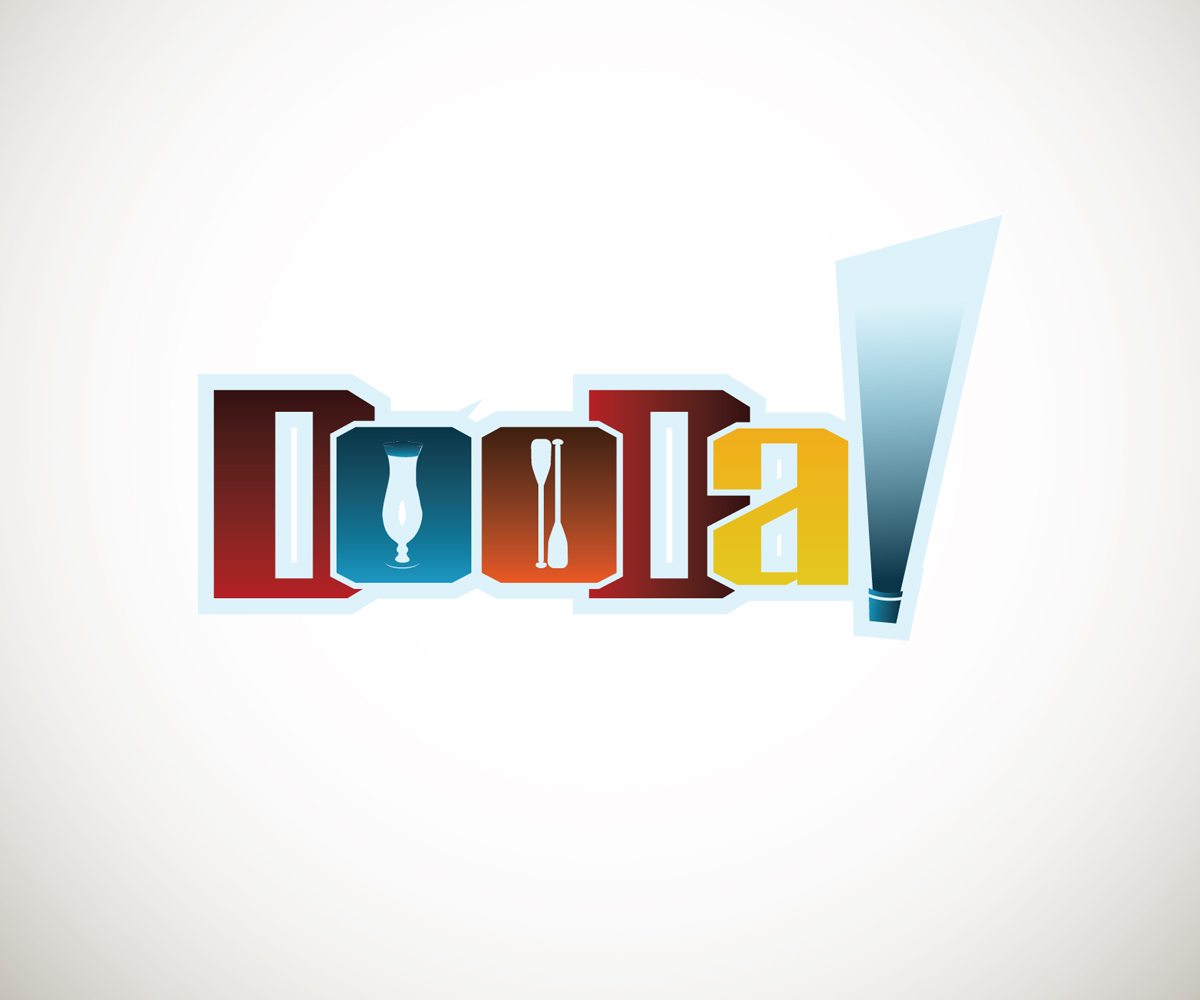 Design de Logo par Joshua Carmichael pour ce projet | Design #2144026