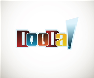 Logo Design by Joshua Carmichael for this project | Design: #2144026