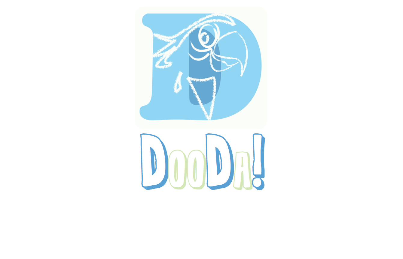 Logo Design by DesignPro101 for this project | Design #2137895