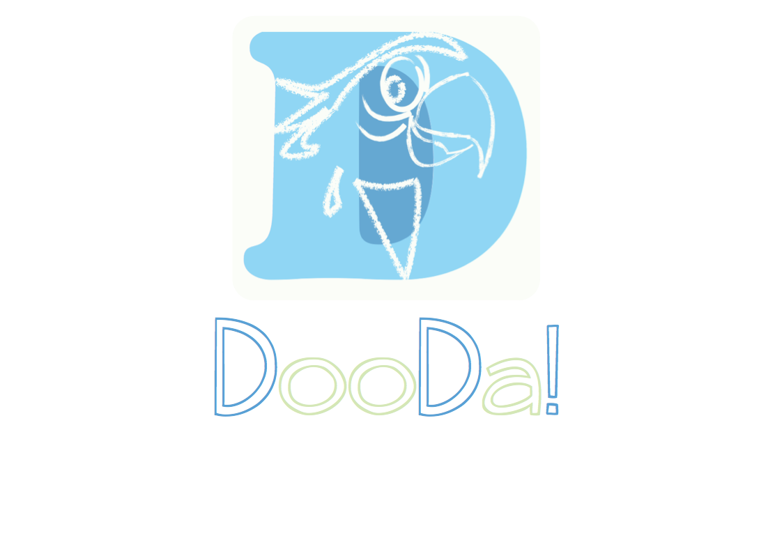 Design de Logo par DesignPro101 pour ce projet | Design #2137897