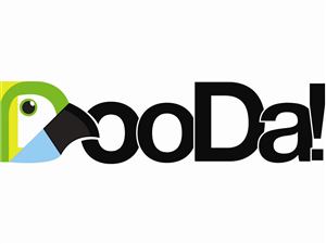 Logo Design by JonnyP