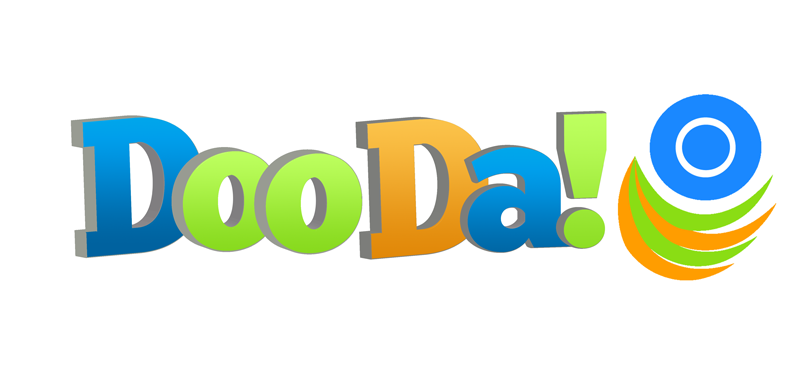 Logo Design by Annakuran for this project | Design #2137722