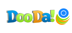 Logo Design by Annakuran