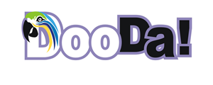 Logo Design by Joanna M for this project | Design #2180545