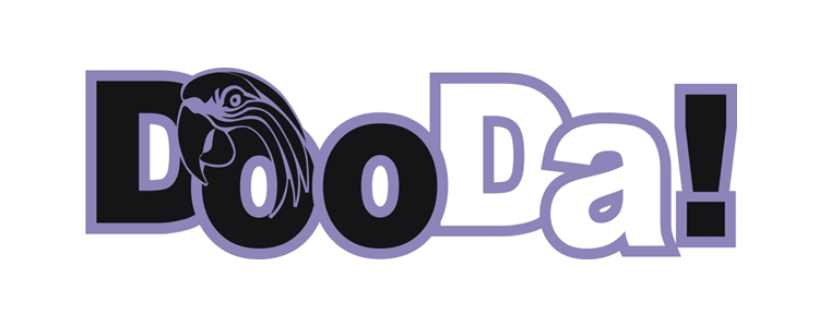 Logo Design by Joanna M for this project | Design #2180549