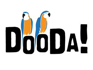Logo Design by A || GREENE for this project | Design #2145855