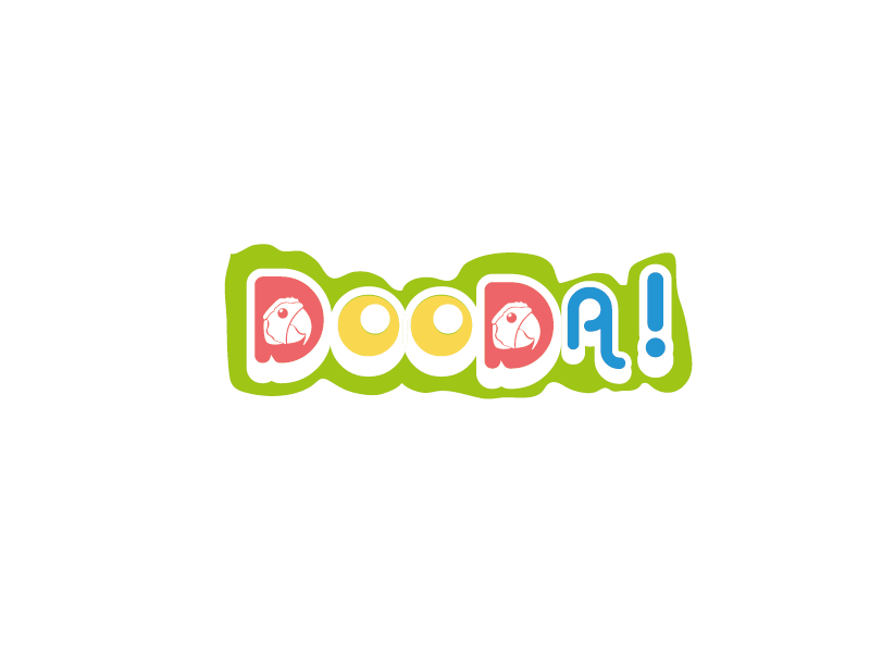 Diseño de Logo por Abisakha para este proyecto | Diseño #2198407