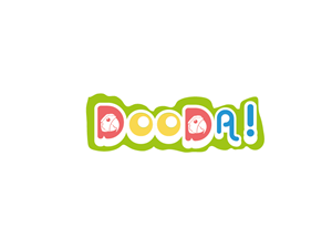 Logo Design by Abisakha
