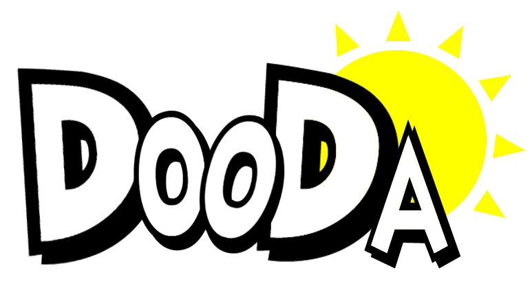 Diseño de Logo por Don Macauley para este proyecto | Diseño #2146265