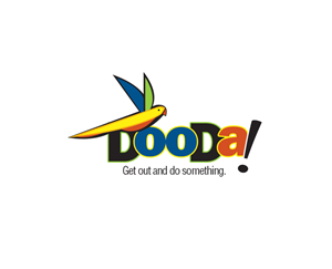 Logo Design by HexSeven Designs for this project | Design: #2133482