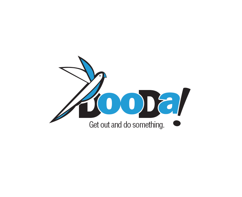 Logo Design by HexSeven Designs for this project | Design #2133487