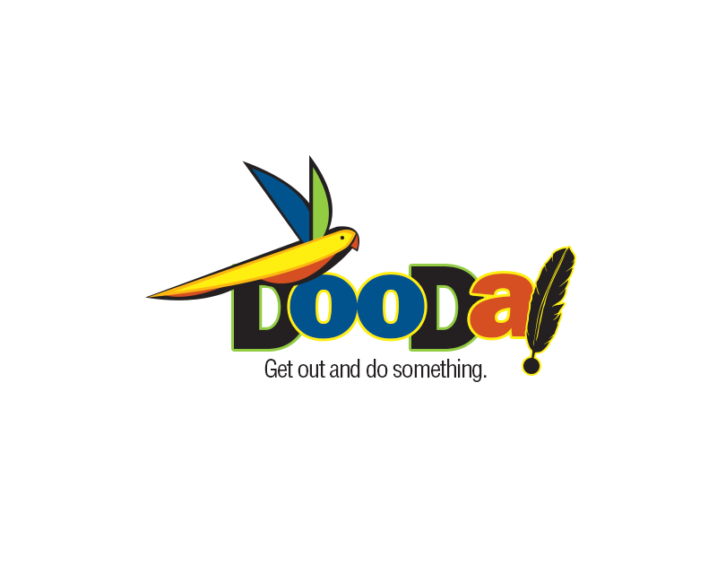 Logo Design by HexSeven Designs for this project | Design #2133505