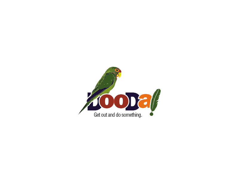 Design de Logo par HexSeven Designs pour ce projet | Design #2133535